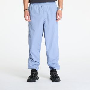 Kalhoty Daily Paper Eward Pants Country Blue XL