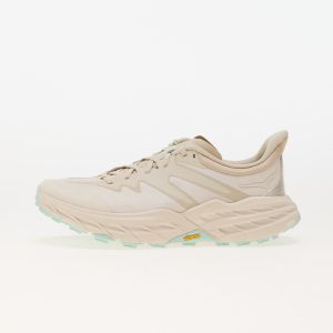 Tenisky Hoka® U Speedgoat 5 TS Oat Milk/ Oatmeal EUR 42 2/3