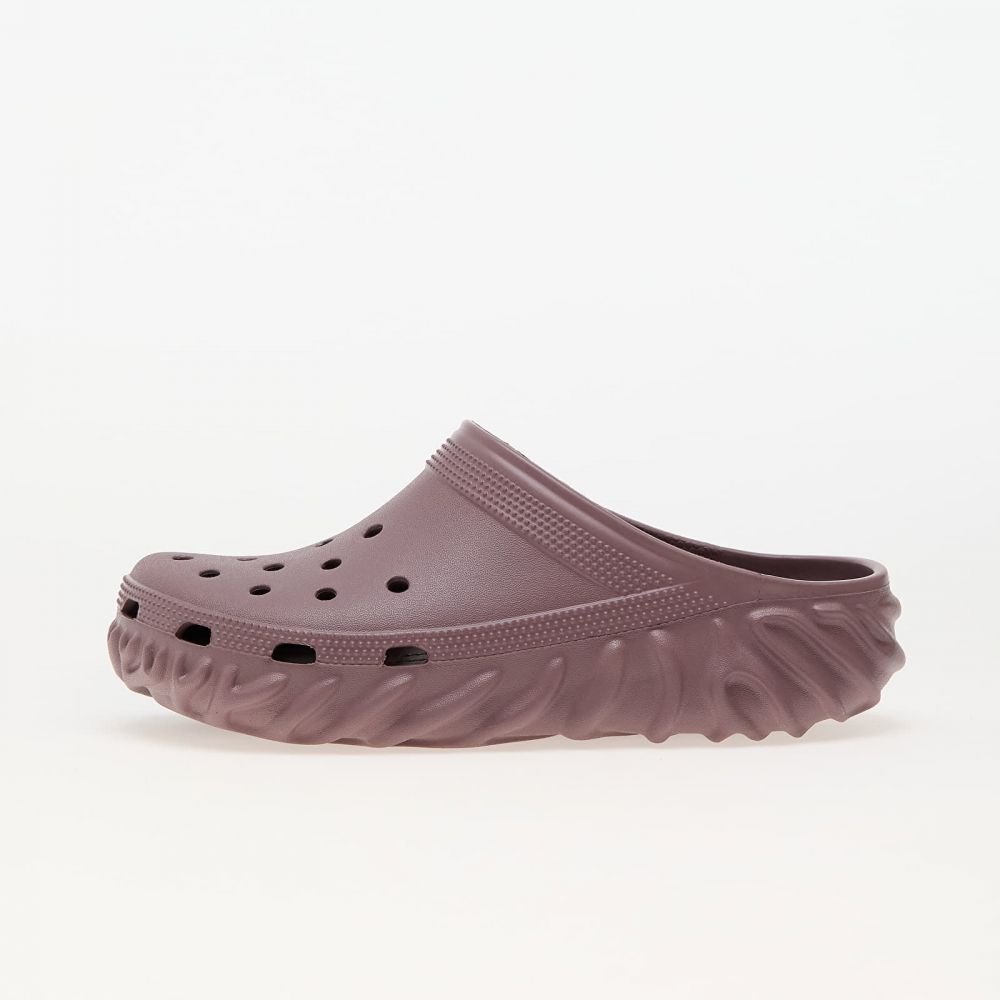 Tenisky Crocs x Salehe Bembury Saru Clog Mochi EUR 45-46
