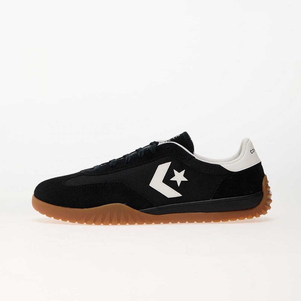 Tenisky Converse Run Star Trainer Black/ Egret/ Honey EUR 44