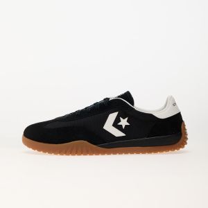 Tenisky Converse Run Star Trainer Black/ Egret/ Honey EUR 44