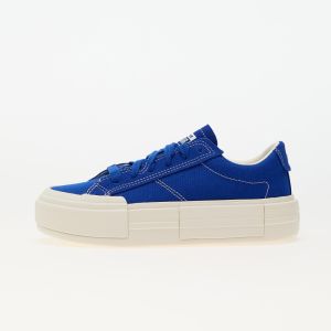 Tenisky Converse Chuck Taylor All Star Cruise Blue/ White/ Egret EUR 40