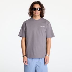 Tričko Daily Paper Dias T-Shirt Rabbit Grey XS