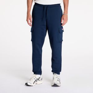 Tommy Jeans Regular Badge Cargo Pant Dark Night Navy S