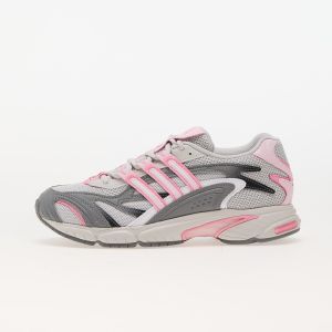 Tenisky adidas Temper Run 2 W Bliss Pink/ Clear Pink/ Grey One EUR 36 2/3