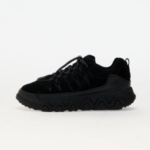Tenisky UGG M Captrail Low Balck EUR 46