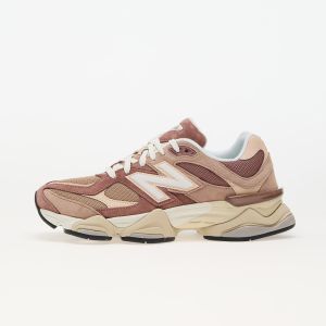 Tenisky New Balance 9060 Sparrow EUR 44