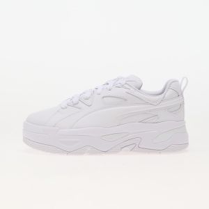 Tenisky Puma BLSTR Dresscode Wns White EUR 37.5