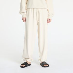 New Balance Athletics French Terry Jogger Linen L