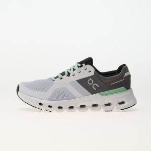 Tenisky On M Cloudrunner 2 Glacier/ Sage EUR 44.5