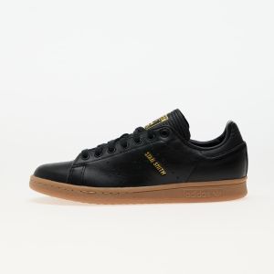 Tenisky adidas Stan Smith Core Black/ Core Black/ Gum4 EUR 40 2/3