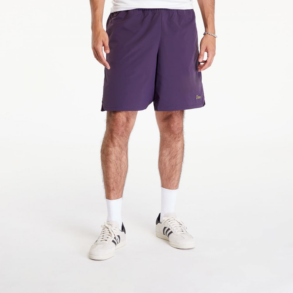 Dime Classic Shorts Grape L