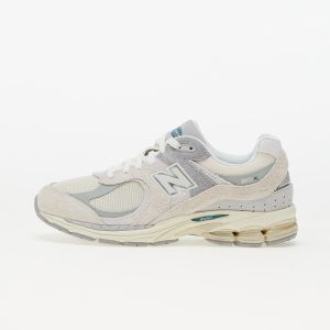 Tenisky New Balance 2002R Linen/ Concrete Grey/ Slate Grey EUR 38.5