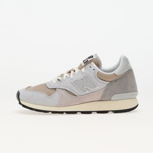Tenisky New Balance 475 Stoneware EUR 37.5