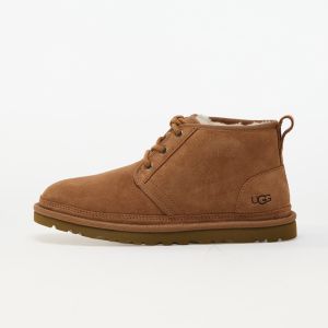 Tenisky UGG M Neumel Chestnut EUR 45