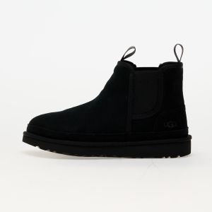 Tenisky UGG M Neumel Chelsea Balck EUR 44