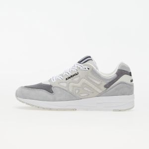 Tenisky Karhu Legacy 96 Dawn Blue/ Bright White EUR 41.5