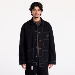 Bunda A-COLD-WALL* Format Jacket Black Onyx 46