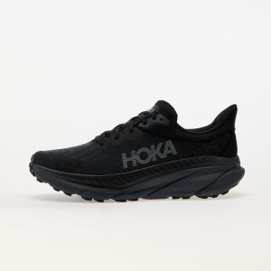 Tenisky Hoka® M Challenger Atr 7 Black/ Black EUR 41 1/3