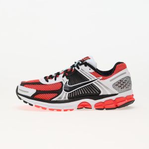 Tenisky Nike Zoom Vomero 5 Se Bright Crimson/ Black-Glacier Ice EUR 38.5