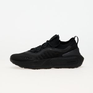 Tenisky Under Armour Phantom 4 Black EUR 43