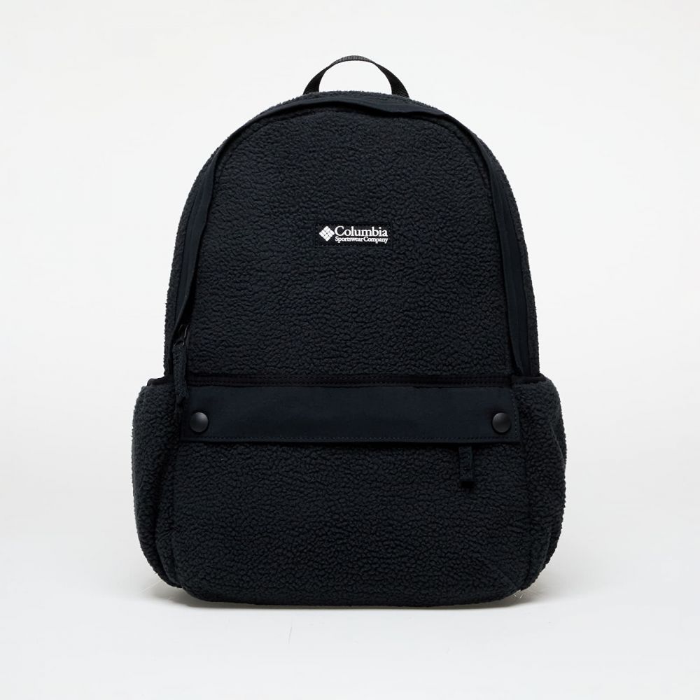Columbia Helvetia™ II 14L Backpack Black 14 l