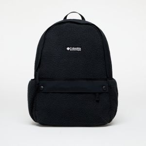 Columbia Helvetia™ II 14L Backpack Black 14 l