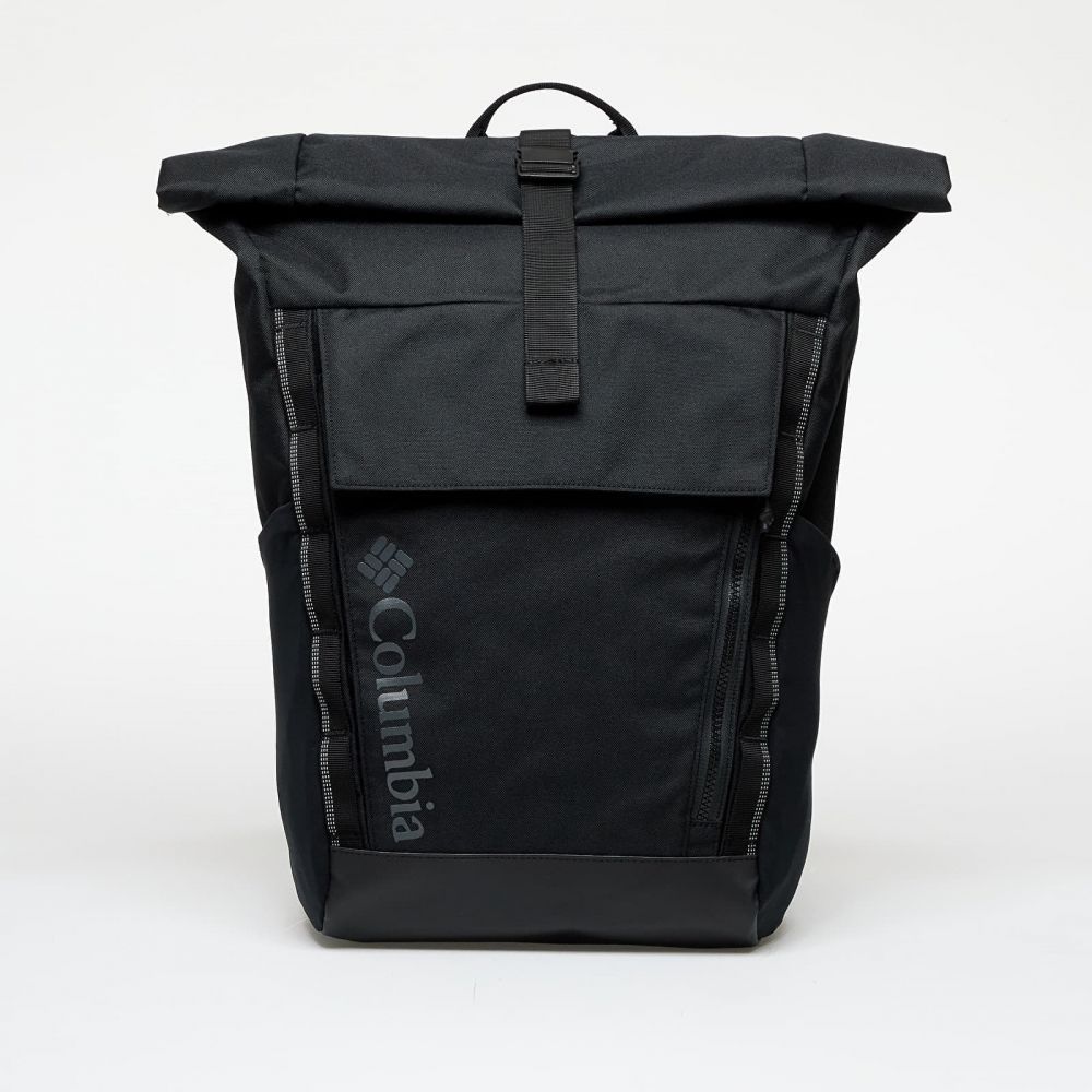 Columbia Convey™ III 27L Black 27 l