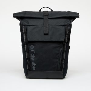 Columbia Convey™ III 27L Black 27 l