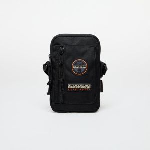 Napapijri Voyage Crossover Bag Black Universal