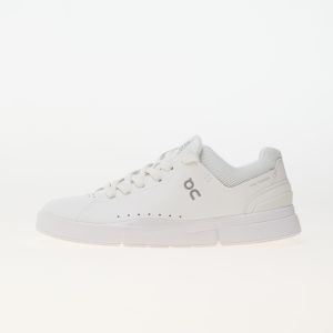 Tenisky On M The Roger Advantage All White EUR 44
