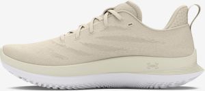 Tenisky Under Armour W Velociti 3 Breeze White EUR 39