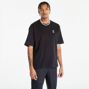 Tričko On Club T-Shirt Black L
