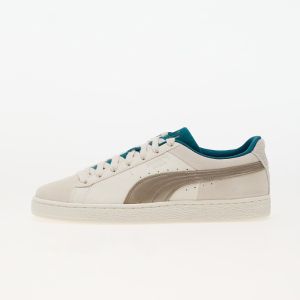 Tenisky Puma Suede Play.Paris. White EUR 43