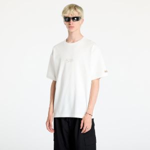 Tričko Columbia CSC™ Heritage Graphic Tee Sea Salt M