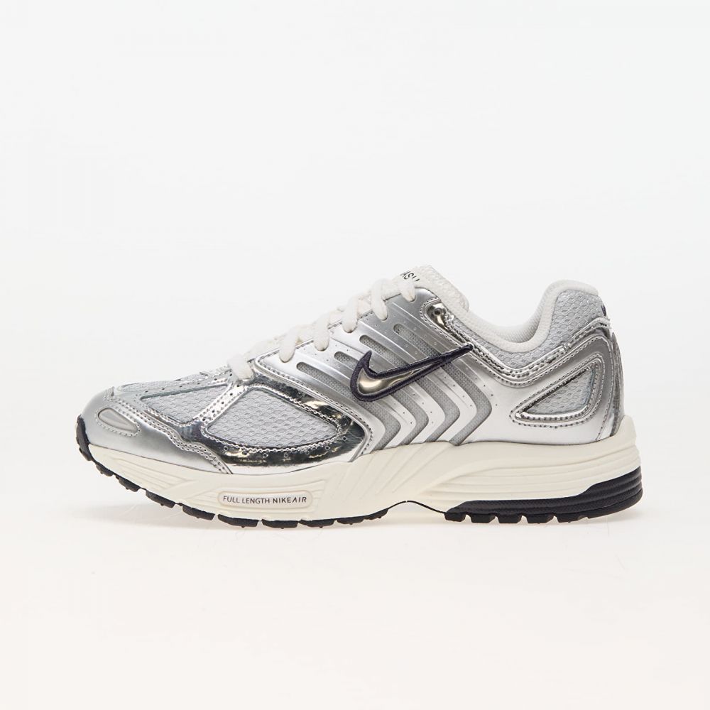 Tenisky Nike W Air Pegasus 2005 Photon Dust/ Chrome-Gridiron-Sail EUR 35.5