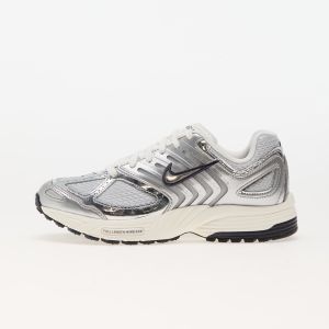 Tenisky Nike W Air Pegasus 2005 Photon Dust/ Chrome-Gridiron-Sail EUR 35.5