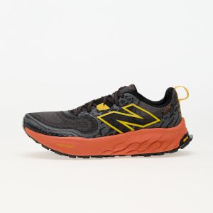 Tenisky New Balance Freshfoam Hierro V8 Black EUR 41.5