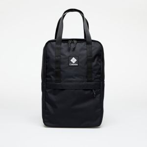 Columbia Trail Traveler™ 18L Backpack Black 18 l