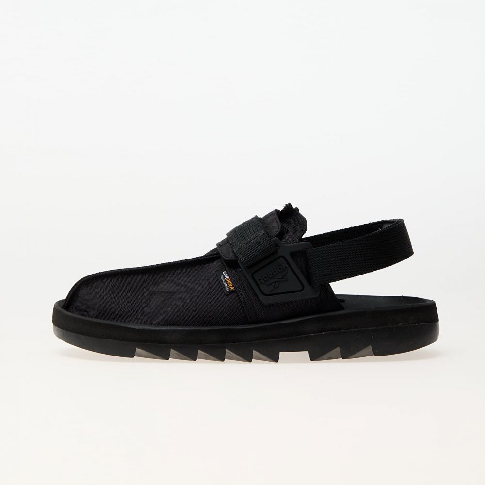 Tenisky Reebok Beatnik Black/ Black/ Black EUR 44.5