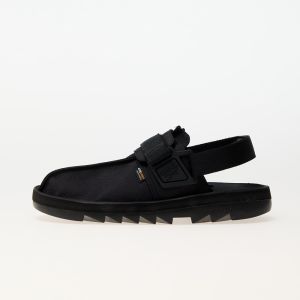 Tenisky Reebok Beatnik Black/ Black/ Black EUR 44.5
