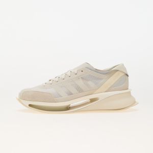 Tenisky Y-3 S-Gendo Run Alumina/ Off White/ Cream White EUR 46