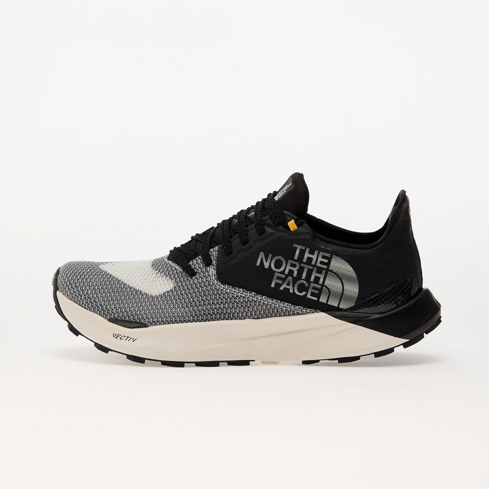 Tenisky The North Face M Summit Vectiv Sky White Dune/ Tnf EUR 41