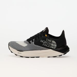 Tenisky The North Face M Summit Vectiv Sky White Dune/ Tnf EUR 41