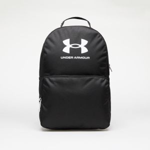 Under Armour Loudon Backpack Black 25,5 l