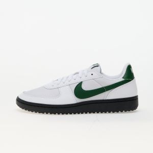 Tenisky Nike Field General '82 White/ Gorge Green-Black EUR 37.5