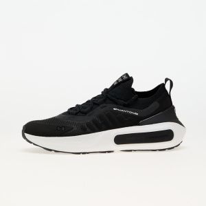 Tenisky Under Armour Phantom 4 Black EUR 45.5