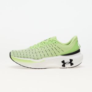 Tenisky Under Armour Infinite Elite Green EUR 44