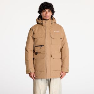 Bunda Columbia Landroamer™ II Parka Delta XXL