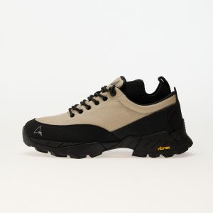 Tenisky ROA Neal Sand EUR 41